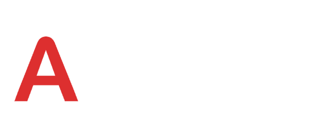 Aosom logo, a Pocketa retailer partner