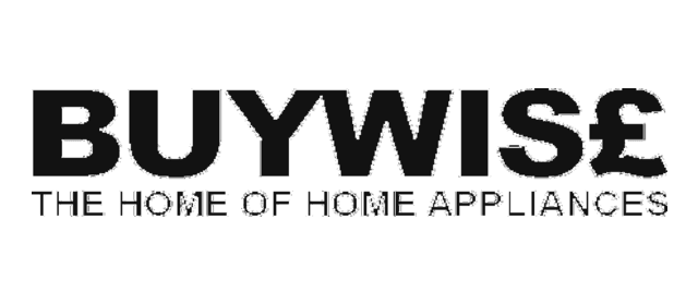 Buywise logo, a Pocketa retailer partner