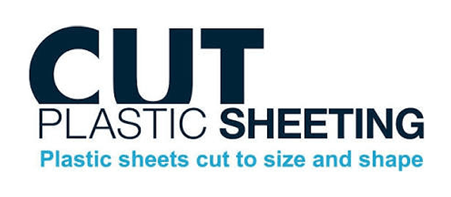 Cut Plastic Sheeting logo, a Pocketa retailer partner