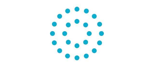 Showery logo, a Pocketa retailer partner