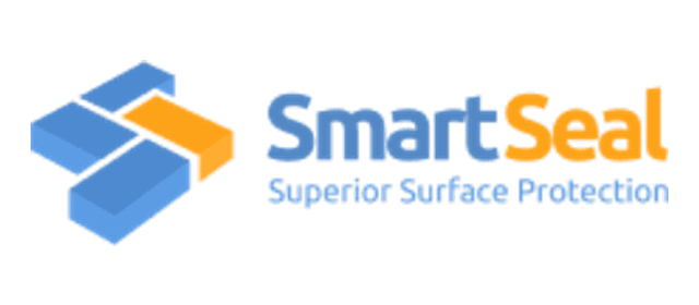 StoneCare4U logo, a Pocketa retailer partner