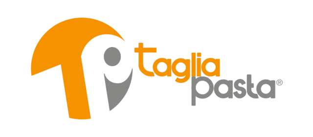 Taglia Pasta logo, a Pocketa retailer partner