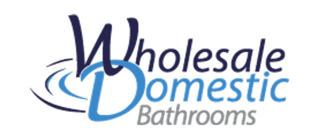 Wholesale Domestic logo, a Pocketa retailer partner