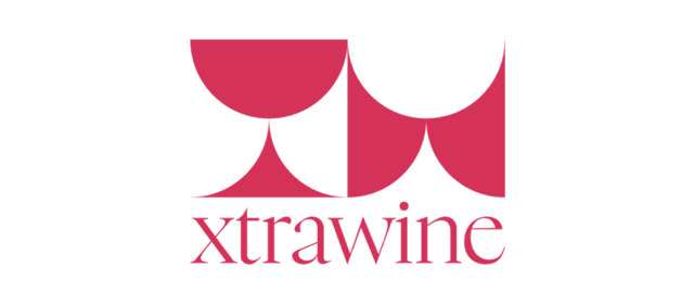 Xtrawine logo, a Pocketa retailer partner