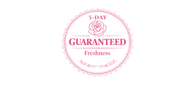 Flower Station logo, a Pocketa retailer partner