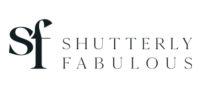 Shutterly Fabulous logo, a Pocketa retailer partner