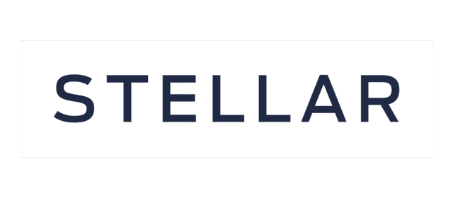 Stellar Kitchenware logo, a Pocketa retailer partner