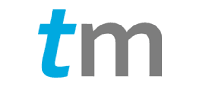 Trusted Mats logo, a Pocketa retailer partner